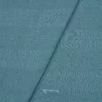 Designer Silk Embroidery Zero Sequins Grey Kurta Fabric (Width 38 Inch)