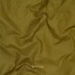 Cotton Lawn Jacquard New Brown Kurta / Shirt Fabric (Width 58 Inch)