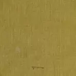 Cotton Lawn Jacquard New Brown Kurta / Shirt Fabric (Width 58 Inch)