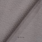 Cotton Lawn Jacquard Lavender Kurta / Shirt Fabric (Width 58 Inch)