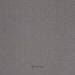 Cotton Lawn Jacquard Lavender Kurta / Shirt Fabric (Width 58 Inch)