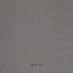 Cotton Lawn Jacquard Lavender Kurta / Shirt Fabric (Width 58 Inch)