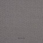 Cotton Lawn Jacquard Lavender Kurta / Shirt Fabric (Width 58 Inch)