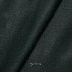 Satin Plain Green Kurta / Pajama / Pant Fabric (Width 58 Inch)
