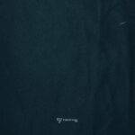 Satin Plain Rama Kurta / Pajama / Pant Fabric (Width 58 Inch)