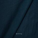 Satin Plain Rama Kurta / Pajama / Pant Fabric (Width 58 Inch)