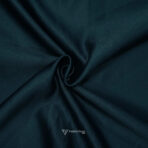 Satin Plain Rama Kurta / Pajama / Pant Fabric (Width 58 Inch)