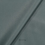 Satin Plain Grey Kurta / Pajama / Pant Fabric (Width 58 Inch)
