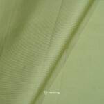 Giza Cotton Plain Pista Green Shirt / Kurta Fabric (Width 58 Inch)