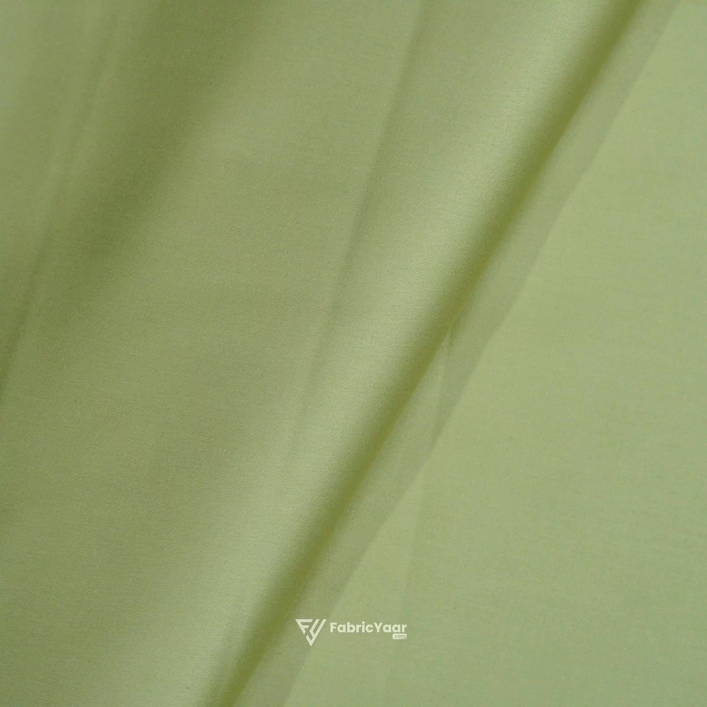 Giza Cotton Plain Pista Green Shirt / Kurta Fabric (Width 58 Inch) Giza Cotton Plain Pista Green Shirt / Kurta Fabric (Width 58 Inch)