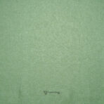 100% Pure Linen 60 LEA True Value Mint Green Shirt Fabric / Kurta Fabric (Width 58 Inch)