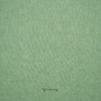 100% Pure Linen 60 LEA True Value Mint Green Shirt Fabric / Kurta Fabric (Width 58 Inch)