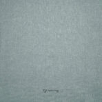 100% Pure Linen 60 LEA True Value Grey Shirt Fabric / Kurta Fabric (Width 58 )