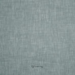 100% Pure Linen 60 LEA True Value Grey Shirt Fabric / Kurta Fabric (Width 58 )