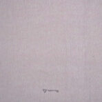 100% Pure Linen 60 LEA True Value Favourite Pink Shirt Fabric / Kurta Fabric (Width 58 Inch)
