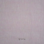 100% Pure Linen 60 LEA True Value Favourite Pink Shirt Fabric / Kurta Fabric (Width 58 Inch)