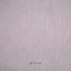 100% Pure Linen 60 LEA True Value Favourite Pink Shirt Fabric / Kurta Fabric (Width 58 Inch)