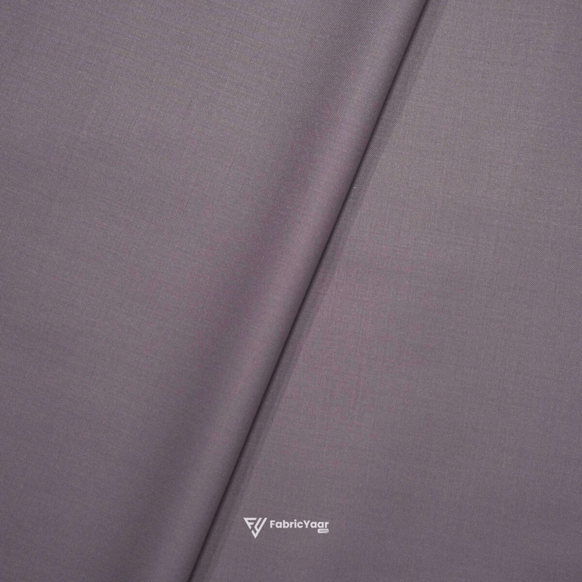 D & J T/R Majestic Lavender Pant / Suit Fabric ( Width 58 Inch )