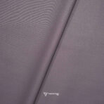 D & J T/R Majestic Lavender Pant / Suit Fabric ( Width 58 Inch )