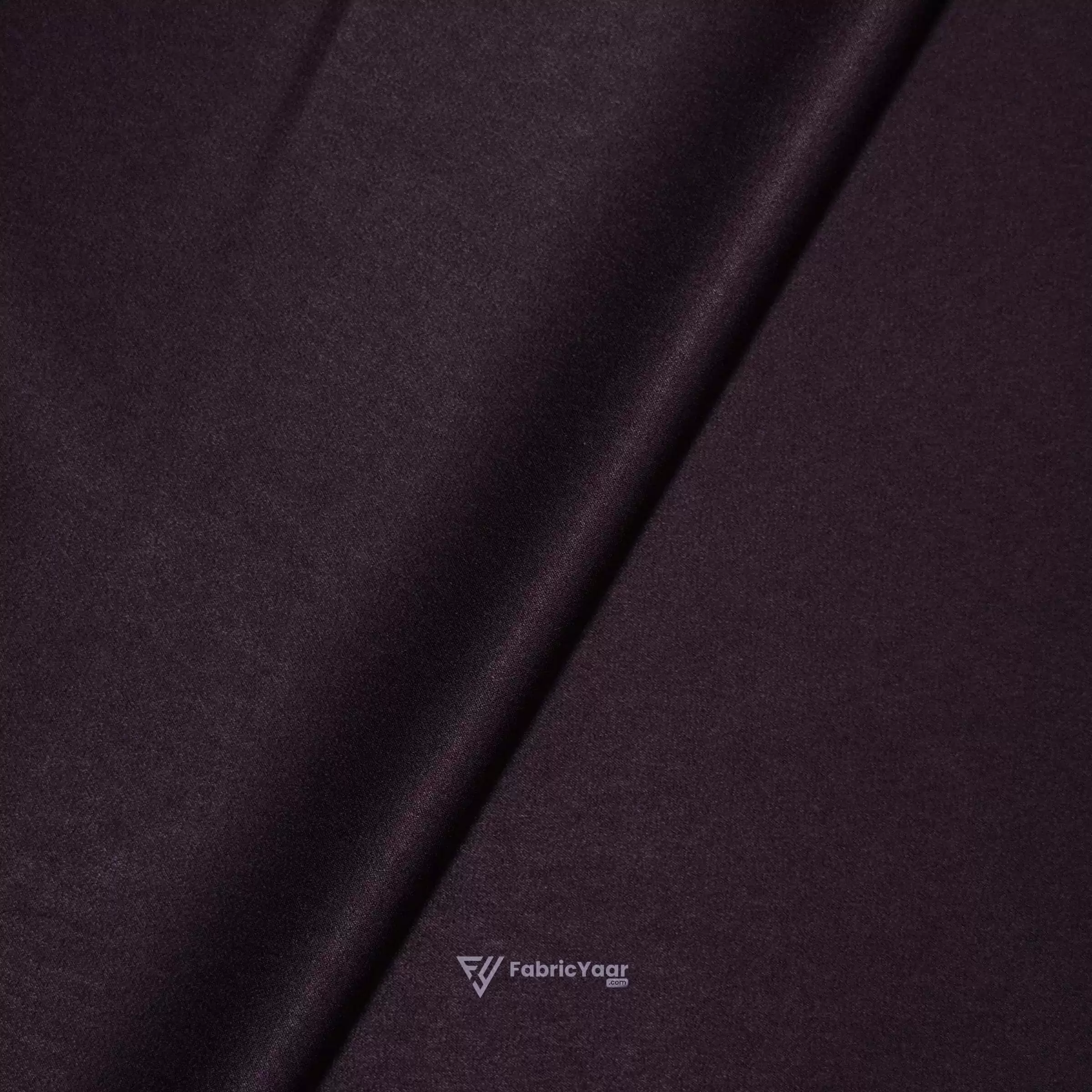Four Way Stretched Lachka Blue Suit / Pant Fabric  (Width 58 Inch)