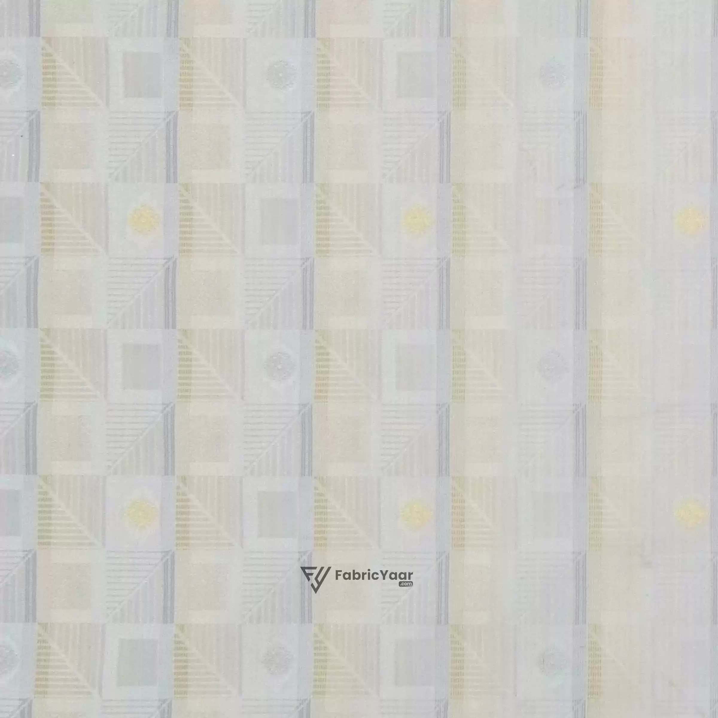 Four Way Stretched Lachka Blue Suit / Pant Fabric  (Width 58 Inch)