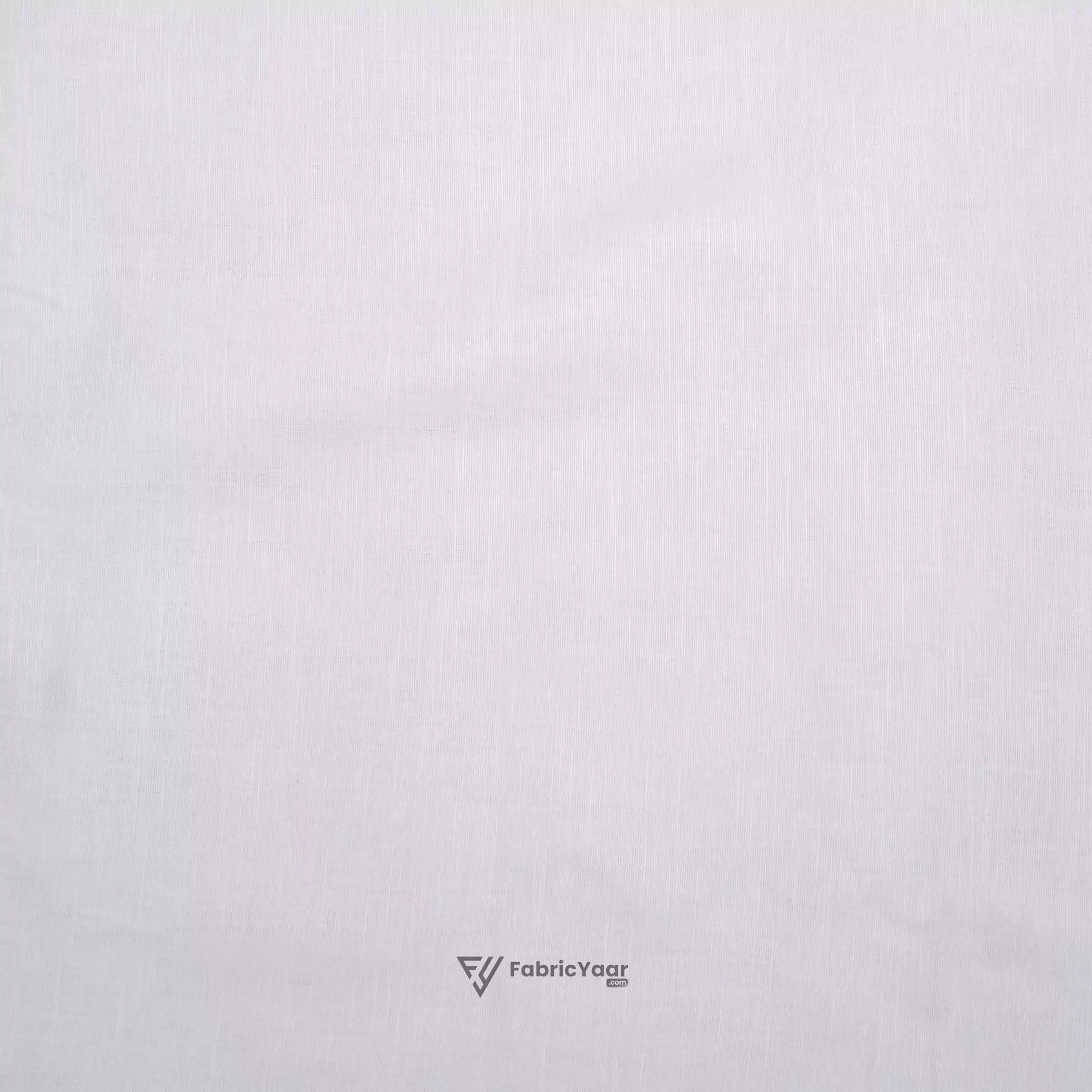 Four Way Stretched Lachka Blue Suit / Pant Fabric  (Width 58 Inch)