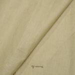 Four Way Stretched Lachka Blue Suit / Pant Fabric  (Width 58 Inch)