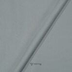 Four Way Stretched Lachka Blue Suit / Pant Fabric  (Width 58 Inch)