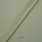 Four Way Stretched Lachka Blue Suit / Pant Fabric  (Width 58 Inch)