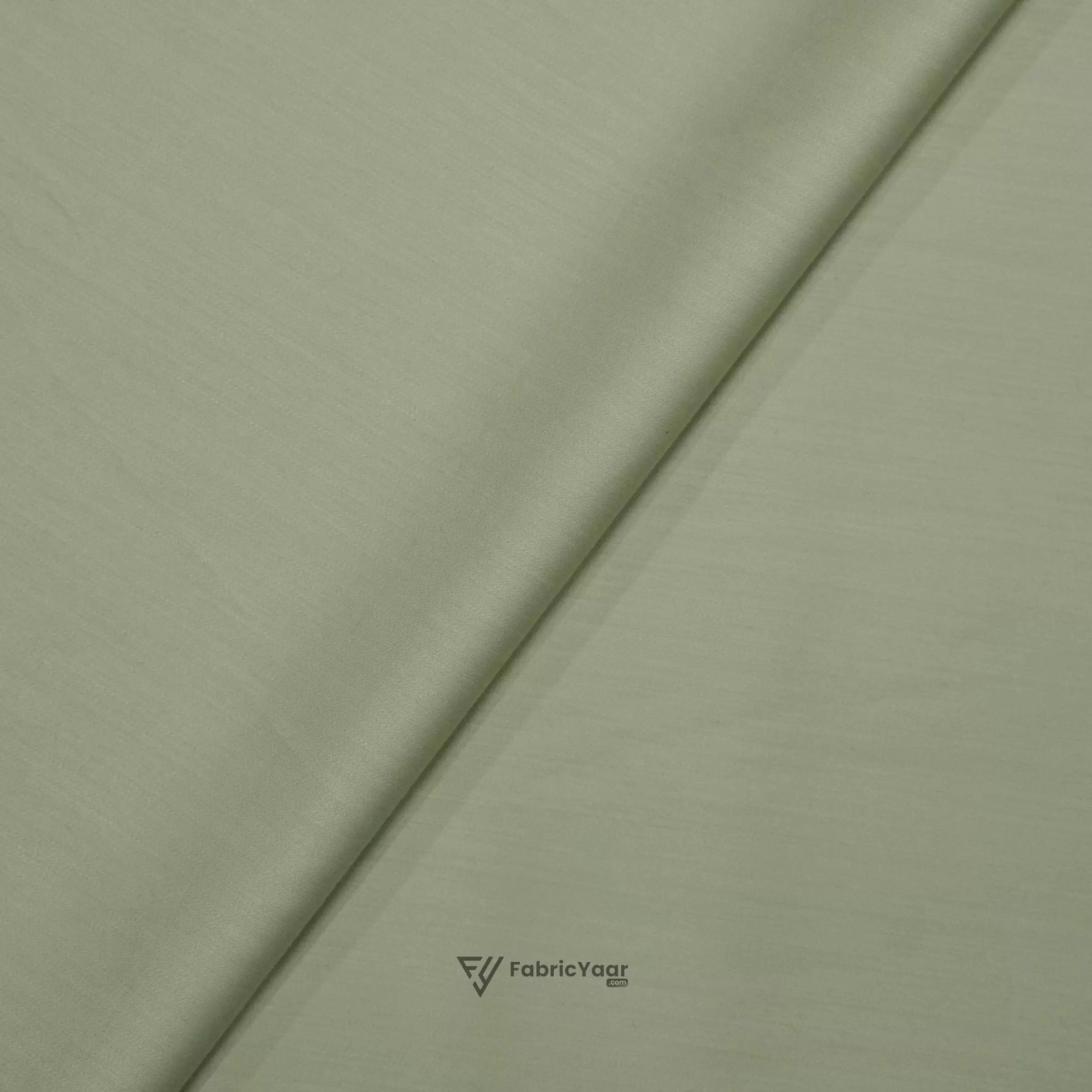 Four Way Stretched Lachka Blue Suit / Pant Fabric  (Width 58 Inch)