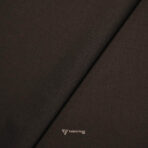 Four Way Stretched Lachka Blue Suit / Pant Fabric  (Width 58 Inch)