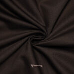 Four Way Stretched Lachka Blue Suit / Pant Fabric  (Width 58 Inch)
