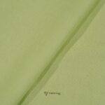 Four Way Stretched Lachka Blue Suit / Pant Fabric  (Width 58 Inch)