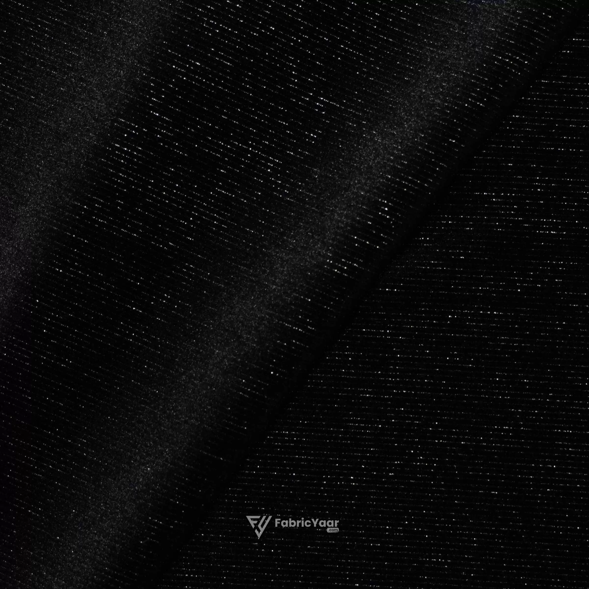 Four Way Stretched Lachka Blue Suit / Pant Fabric  (Width 58 Inch)