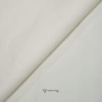 Four Way Stretched Lachka Blue Suit / Pant Fabric  (Width 58 Inch)