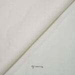 Four Way Stretched Lachka Blue Suit / Pant Fabric  (Width 58 Inch)