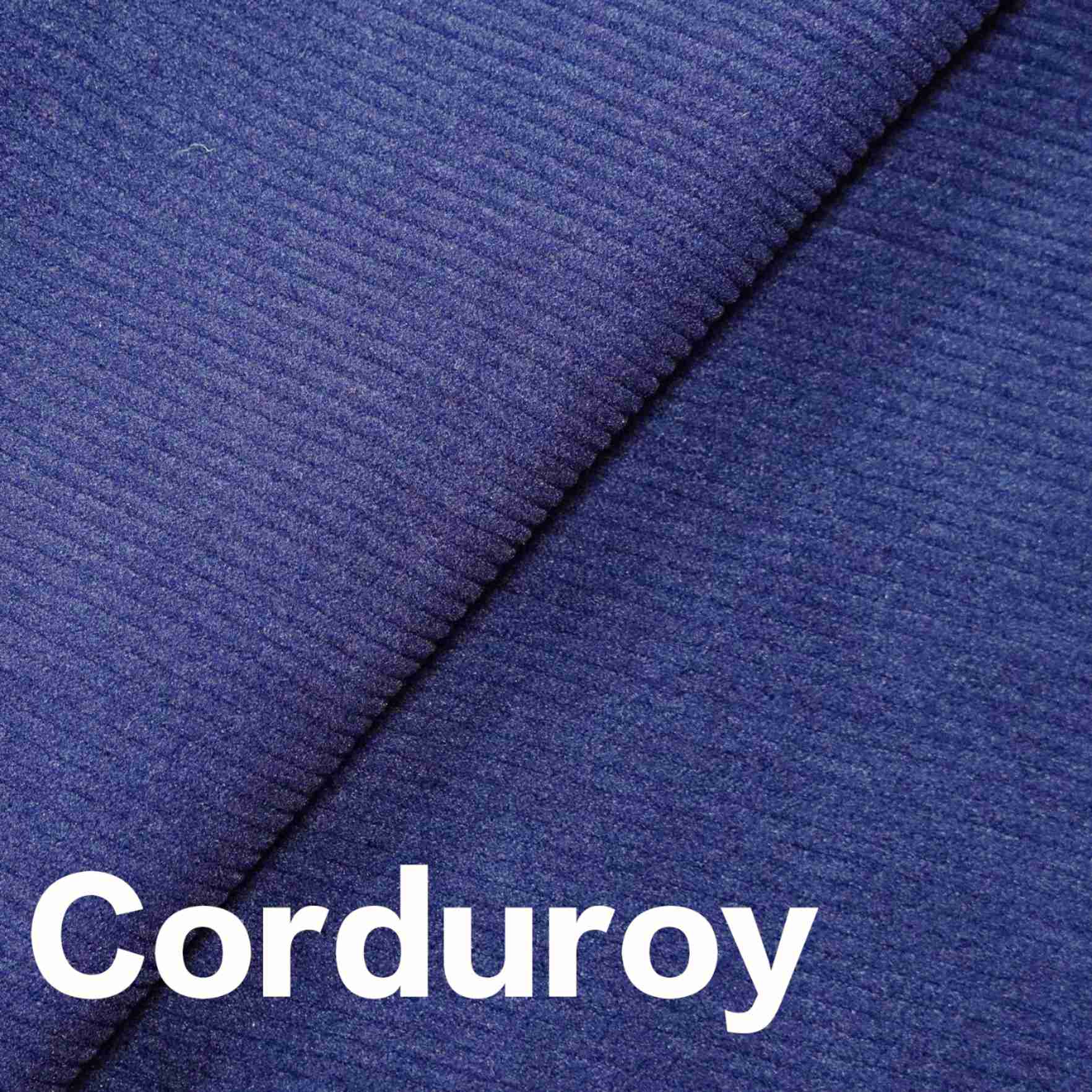 FabricYaar - Premium Fabrics For Men