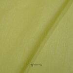 Plain Silk Grey Kurta / Pajama Fabric (Width 44 Inch)