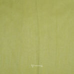 Plain Silk Grey Kurta / Pajama Fabric (Width 44 Inch)