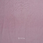 Plain Silk Grey Kurta / Pajama Fabric (Width 44 Inch)