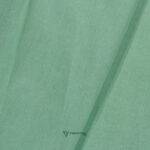 Plain Silk Grey Kurta / Pajama Fabric (Width 44 Inch)