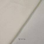Plain Silk Grey Kurta / Pajama Fabric (Width 44 Inch)