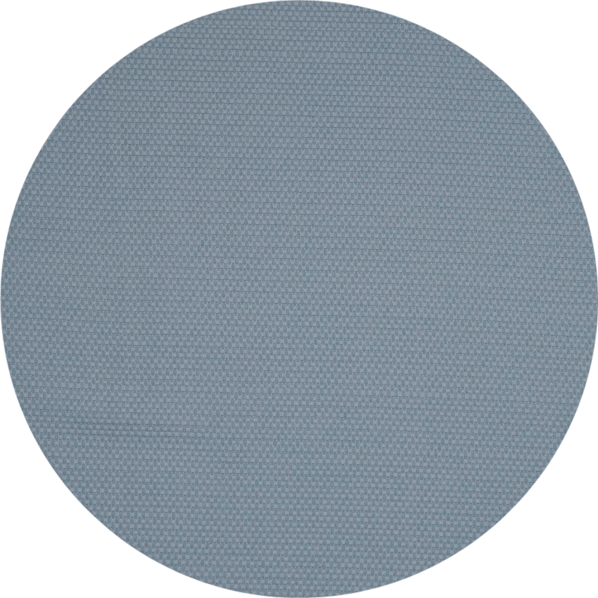 Buy Giza Cotton Printed Shirt Fabric FabricYaar