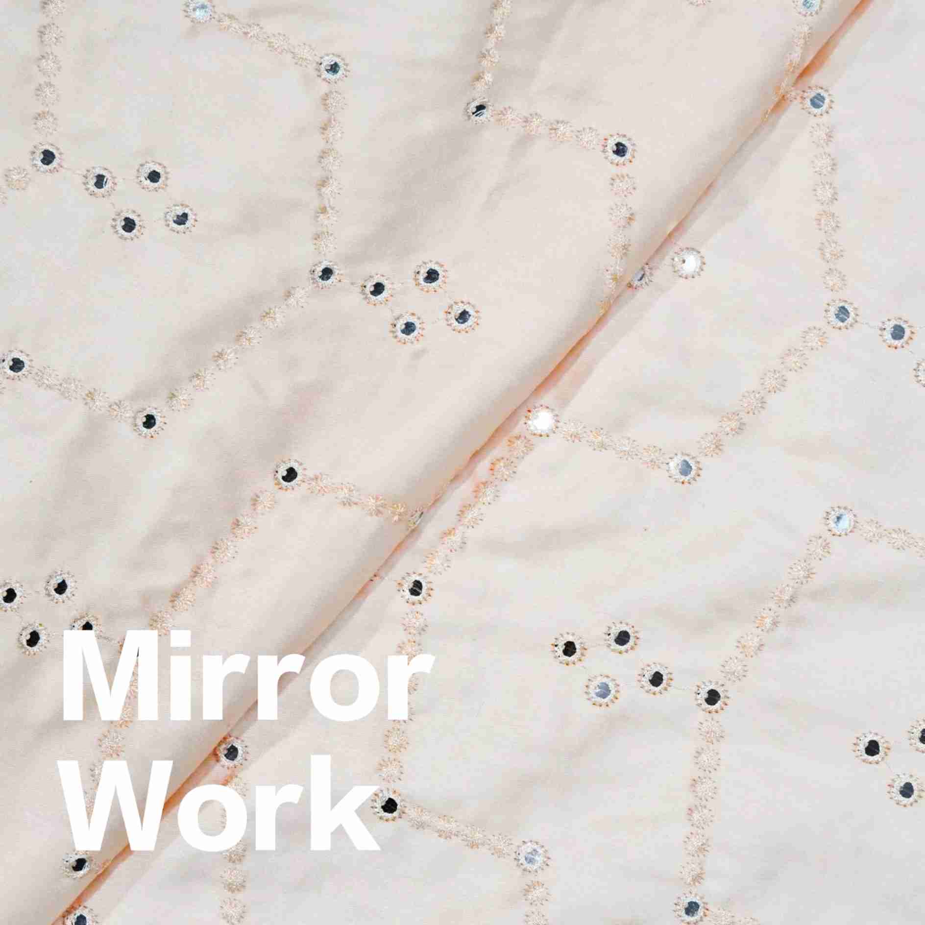 FabricYaar - Premium Fabrics For Men