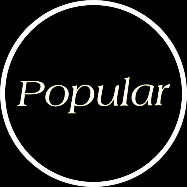 Don & Julio Suit Fabric | FabricYaar