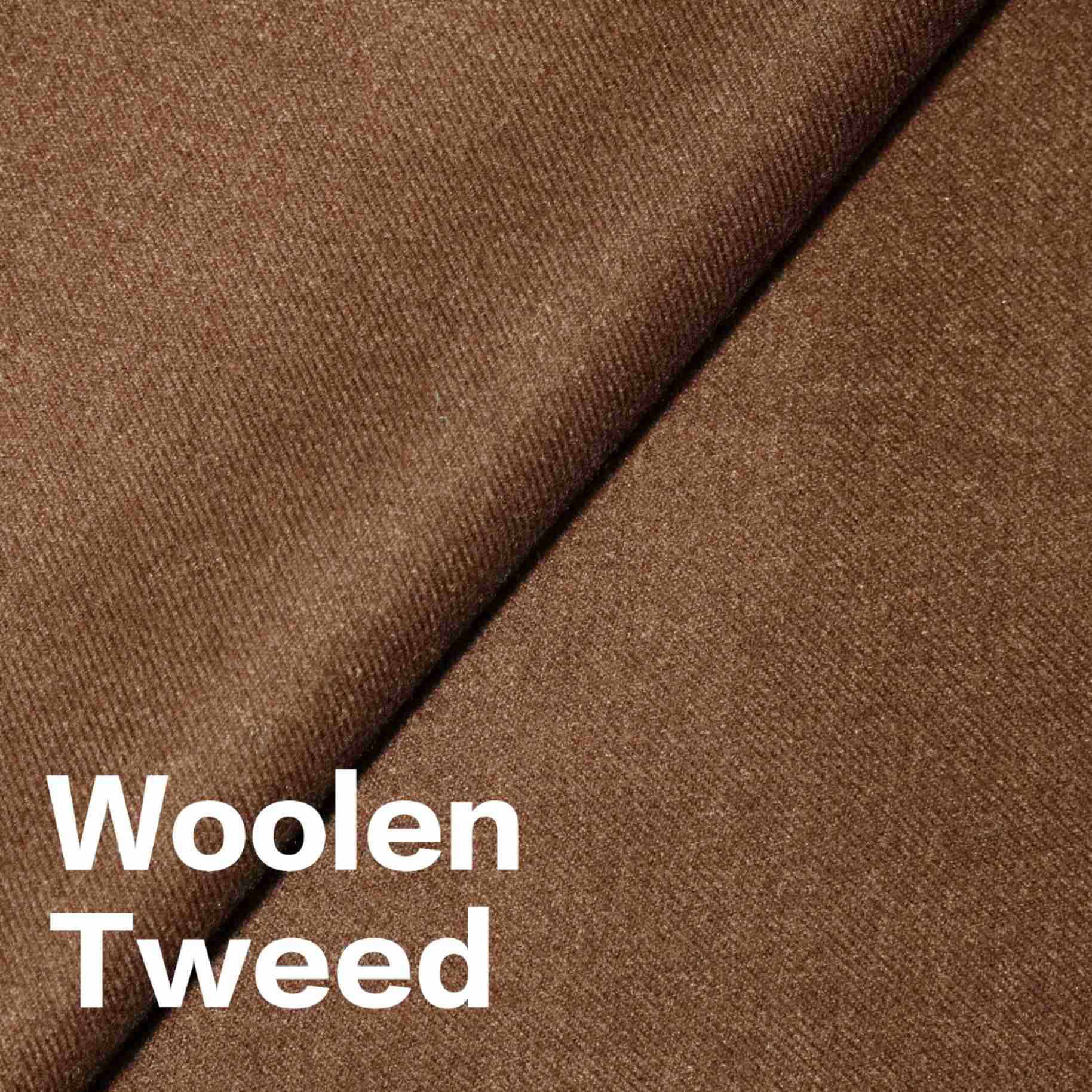 FabricYaar - Premium Fabrics For Men