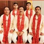 FabricYaar - Premium Fabrics For Men