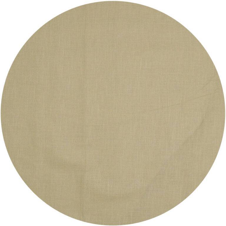 Buy Giza Cotton Printed Shirt Fabric FabricYaar