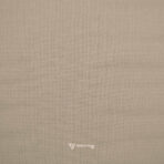 D&J T/R Plain Sand Camel Suit / Pant Fabric (Width 58 Inch)