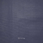 Cotton Lawn Self Jacquard Grey Shirt / Kurta Fabric (Width 58 Inch)